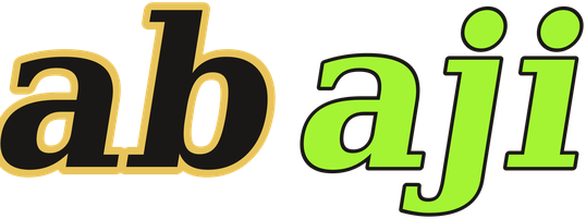 abaji logo